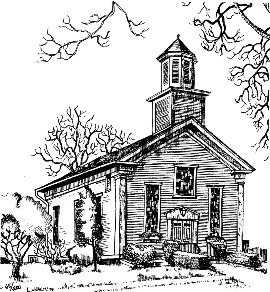 about-us-first-united-methodist-church-mchenry